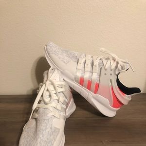 Men’s Adidas shoes